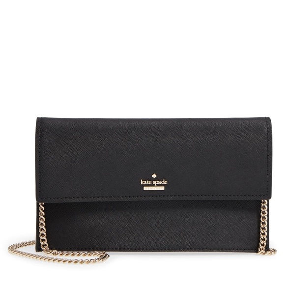 kate spade Handbags - 🆕 Kate Spade Cameron Street Brennan